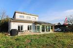 Einfamilienhaus Berlin Französisch Buchholz - 5 Zimmer, 138 m&sup2;, 599.000&euro; | Angebot:26659917