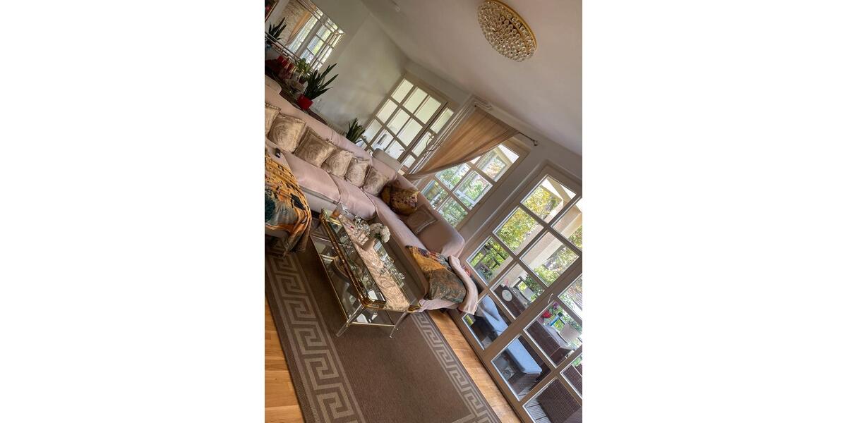 Wohnung Berlin 5 zimmer