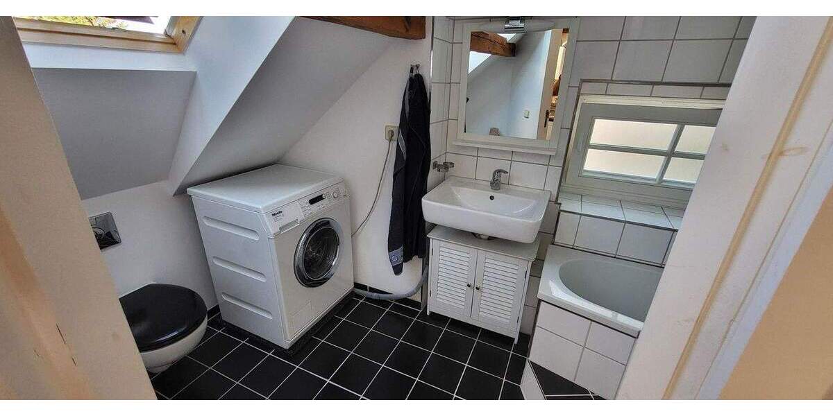 Einfamilienhaus Berlin Lichtenrade - 7 Zimmer, 130 m&sup2;, 985.000&euro; | Angebot:25756997