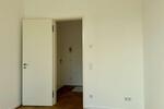 Maisonettenwohnung Berlin Mitte - 4 Zimmer, 177 m&sup2;, 4.885&euro; | Angebot:26421650