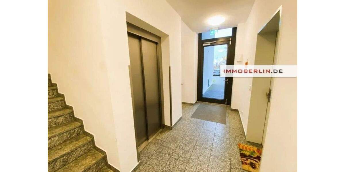 Etagenwohnung Potsdam Bornstedter Feld - 3 Zimmer, 82 m&sup2;, 560.000&euro; | Angebot:24632662