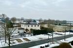 Maisonettenwohnung Hohen Neuendorf - 4 Zimmer, 147 m&sup2;, 599.000&euro; | Angebot:25161420