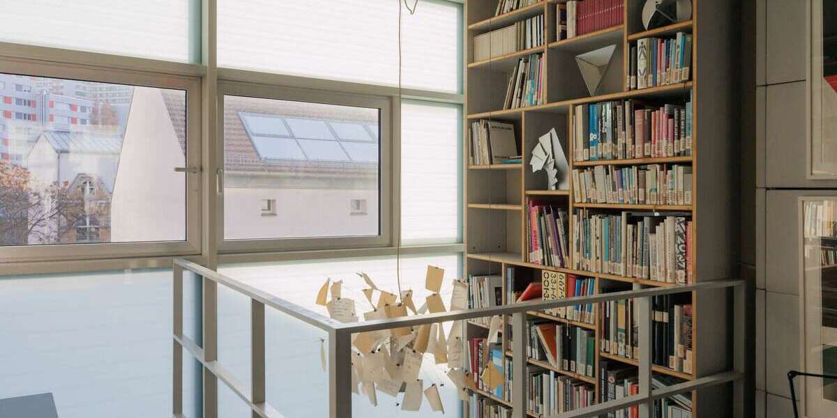 Einfamilienhaus Berlin Mitte - 11 Zimmer, 398 m&sup2;, 5.600.000&euro; | Angebot:26074641