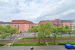 Etagenwohnung Berlin Prenzlauer Berg - 2 Zimmer, 74 m&sup2;, 449.000&euro; | Angebot:26820510