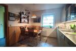 Doppelhaushälfte Zeuthen - 4 Zimmer, 109 m&sup2;, 449.000&euro; | Angebot:27257871