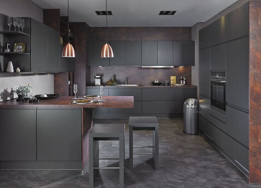 Erleben Sie jeden Tag die Freiheit im eigenen Zuhause 6 zimmer