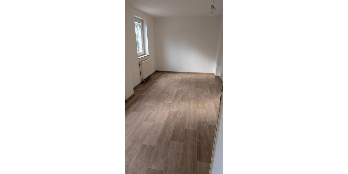Gewerbeobjekt Petershagen/Eggersdorf Eggersdorf - 900&euro; | Angebot:26279540