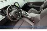 Renault Espace 1.6 dCI 160 Intens Aut.*Pano*LED*AHK*RFK* 197.112 km 8.990 &euro; Berlin 13187