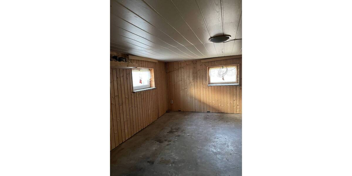 Mehrfamilienhaus, Wohnhaus Panketal Zepernick - 8 Zimmer, 140 m&sup2;, 285.000&euro; | Angebot:25983847