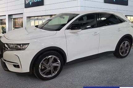 DS Automobiles DS7 (Crossback) 34.846 km 23.790 &euro; Berlin 12103