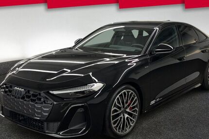 Audi A5 6.001 km 74.300 &euro; Berlin 10587