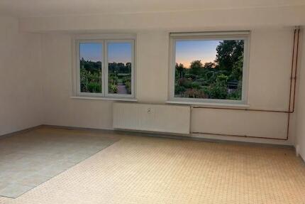 Gewerbeobjekt Ahrensfelde - 499&euro; | Angebot:25961425