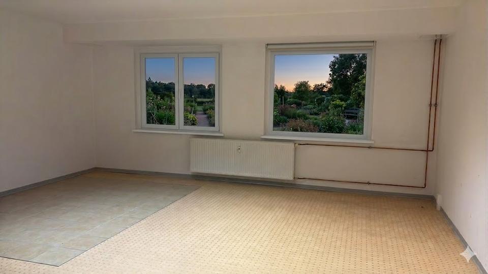 Gewerbeobjekt Ahrensfelde - 499&euro; | Angebot:25961425