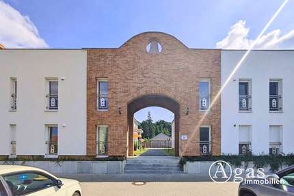 Wohnung Hennickendorf Hennickendorf - 3 Zimmer, 97 m&sup2;, 2.880&euro; | Angebot:26966715
