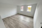 Etagenwohnung Rüdersdorf bei Berlin Hennickendorf - 3 Zimmer, 80 m&sup2;, 1.099&euro; | Angebot:26681685