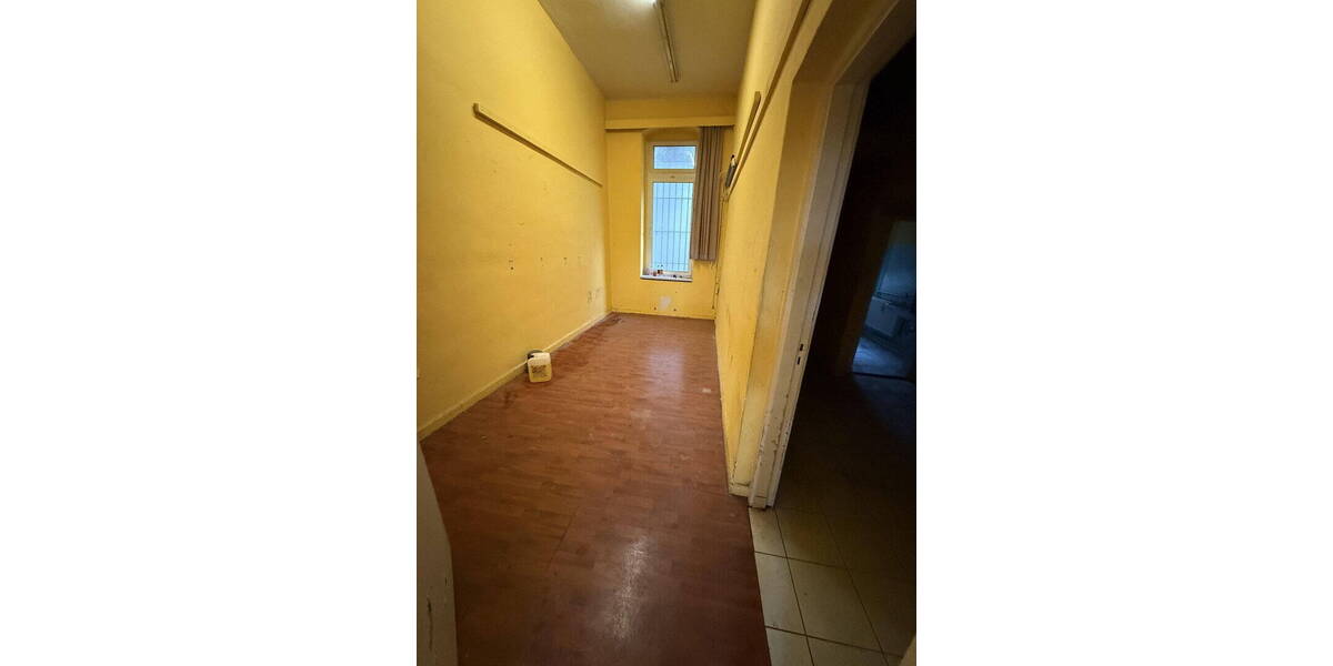 Gewerbeobjekt Berlin Weißensee - 1.938&euro; | Angebot:26033068