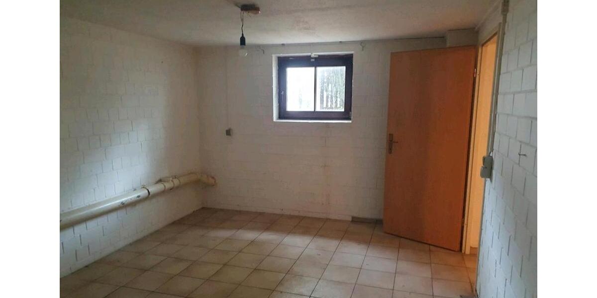 Einfamilienhaus Velten - 4 Zimmer, 142 m&sup2;, 2.000&euro; | Angebot:25357165