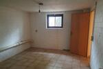 Einfamilienhaus Velten - 4 Zimmer, 142 m&sup2;, 2.000&euro; | Angebot:25357165