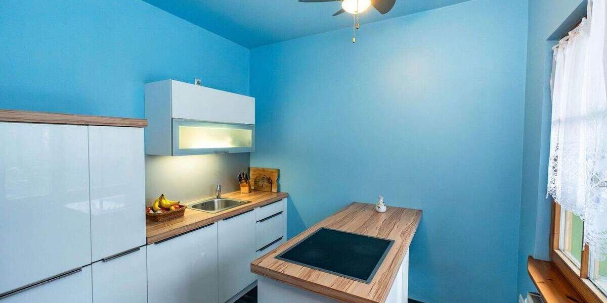 Einfamilienhaus Teltow - 5 Zimmer, 168 m&sup2;, 975.000&euro; | Angebot:25760504