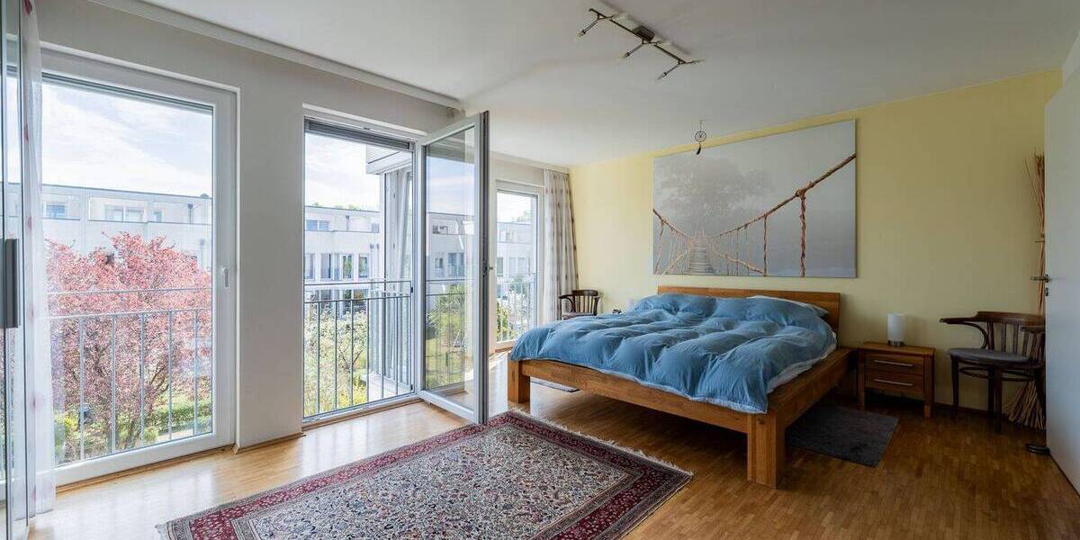 Reihenmittelhaus Berlin Rummelsburg - 5 Zimmer, 196 m&sup2;, 1.590.000&euro; | Angebot:26345344