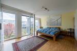 Reihenmittelhaus Berlin Rummelsburg - 5 Zimmer, 196 m&sup2;, 1.590.000&euro; | Angebot:26345344