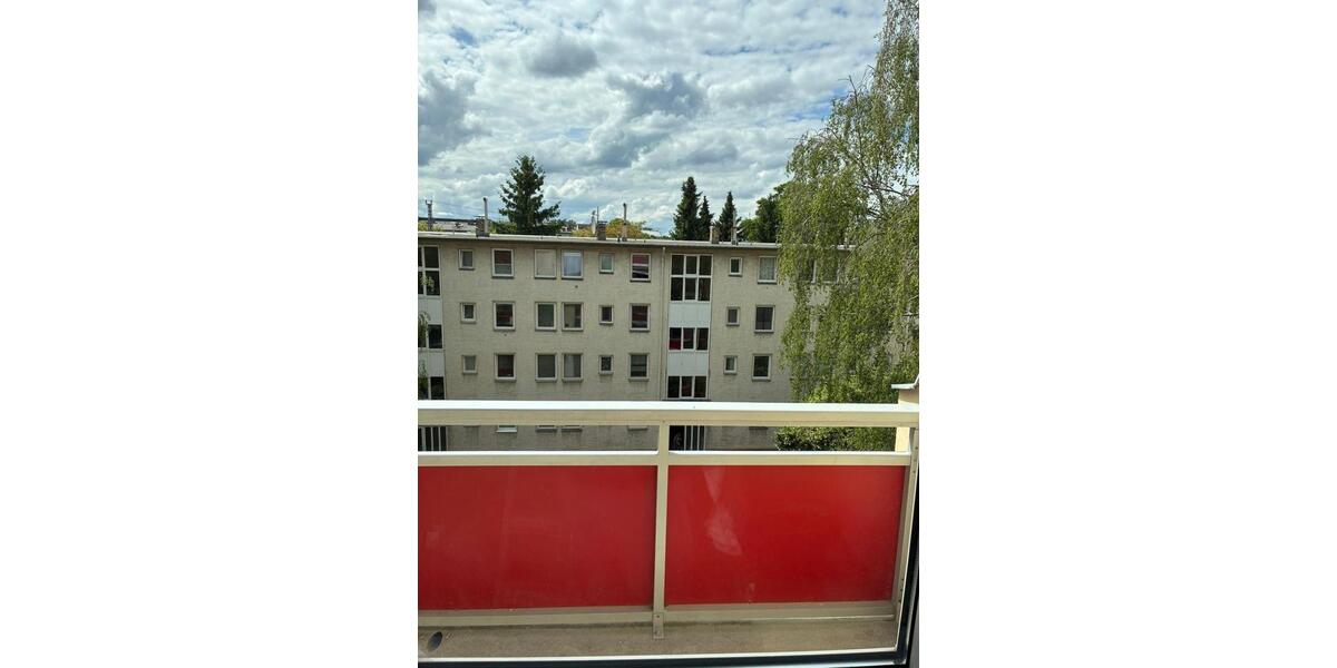 Dachgeschoßwohnung Berlin Spandau - 1 Zimmer, 35 m&sup2;, 139.900&euro; | Angebot:27231252