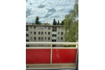 Dachgeschoßwohnung Berlin Spandau - 1 Zimmer, 35 m&sup2;, 139.900&euro; | Angebot:27231252