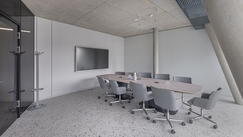 Gewerbeobjekt Berlin Charlottenburg-Wilmersdorf - 299&euro; | Angebot:25967076