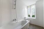 Etagenwohnung Berlin Reinickendorf - 3 Zimmer, 85 m&sup2;, 319.000&euro; | Angebot:26292774