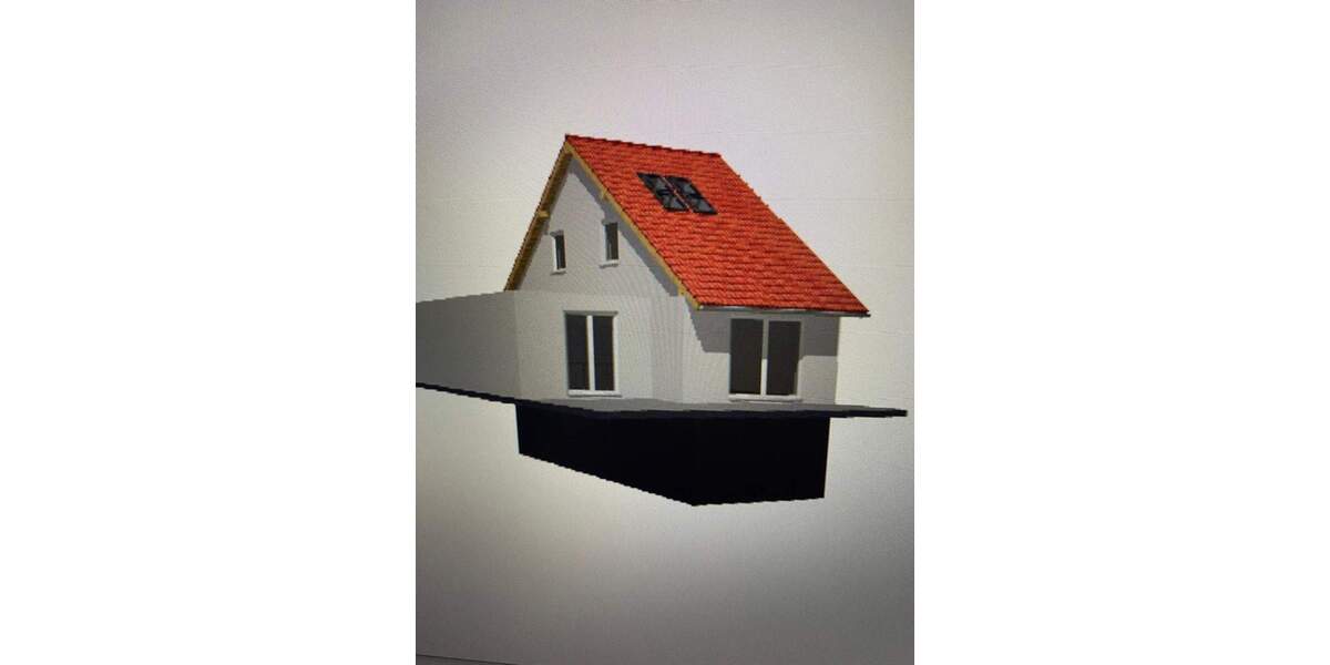 Reihenendhaus Berlin Köpenick - 3 Zimmer, 110 m&sup2;, 445.000&euro; | Angebot:25066581