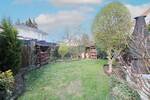 Einfamilienhaus Berlin Mahlsdorf - 4 Zimmer, 105 m&sup2;, 399.000&euro; | Angebot:26514852
