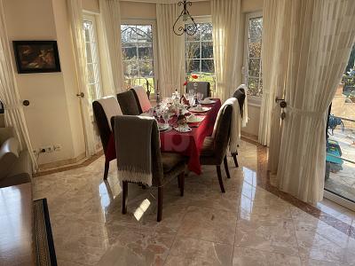 SEHR GROßER FAMILIENTRAUM IN SEENÄHE - Einfamilienhaus Hennigsdorf | Angebot:25537522