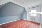 Mehrfamilienhaus, Wohnhaus Alt-Hohenschönhausen Hohenschönhausen - 8 Zimmer, 155 m&sup2;, 599.000&euro; | Angebot:26449760