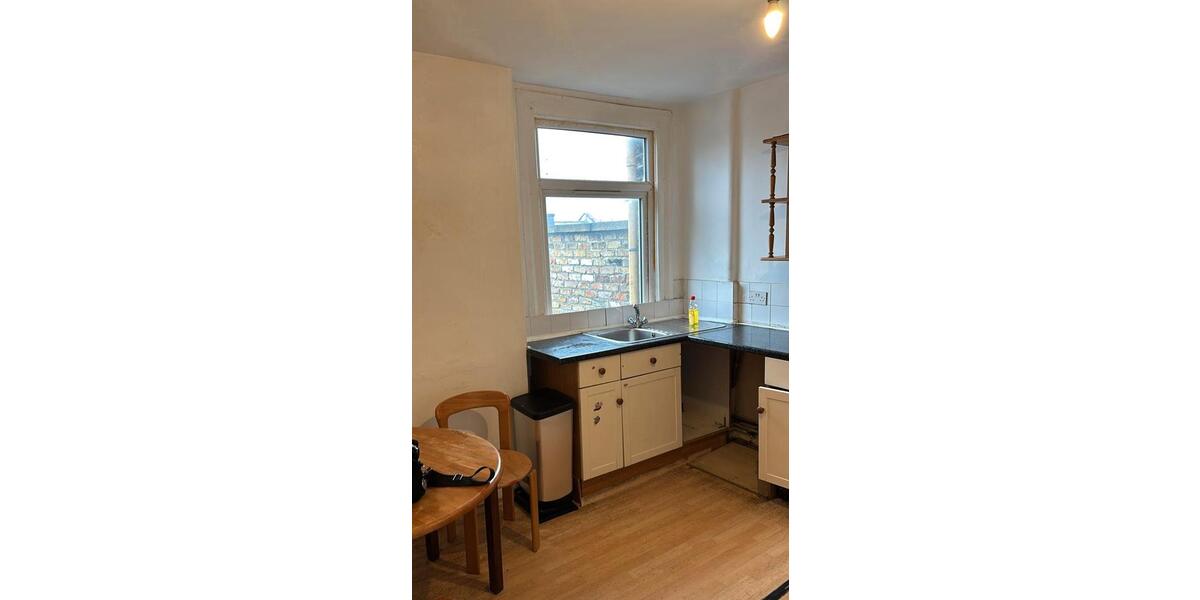 Etagenwohnung Berlin Mitte - 3 Zimmer, 70 m&sup2;, 800&euro; | Angebot:26223888