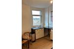 Etagenwohnung Berlin Mitte - 3 Zimmer, 70 m&sup2;, 800&euro; | Angebot:26223888