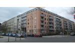 Etagenwohnung Berlin Rummelsburg - 2 Zimmer, 53 m&sup2;, 270.000&euro; | Angebot:27409951