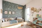 Etagenwohnung Berlin Grünau - 3 Zimmer, 101 m&sup2;, 820.000&euro; | Angebot:26382761