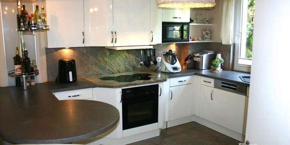 Einfamilienhaus Wildau - 6 Zimmer, 152 m&sup2;, 799.000&euro; | Angebot:25821947