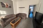 Etagenwohnung Berlin Mitte - 3 Zimmer, 80 m&sup2;, 1.800&euro; | Angebot:25996174