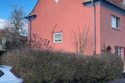 Haus Berlin Neukölln - 4 Zimmer, 92 m&sup2;, 595.000&euro; | Angebot:26084146