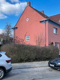 Reihenhaus Berlin Neukölln - 4 Zimmer, 92 m&sup2;, 595.000&euro; | Angebot:26084146