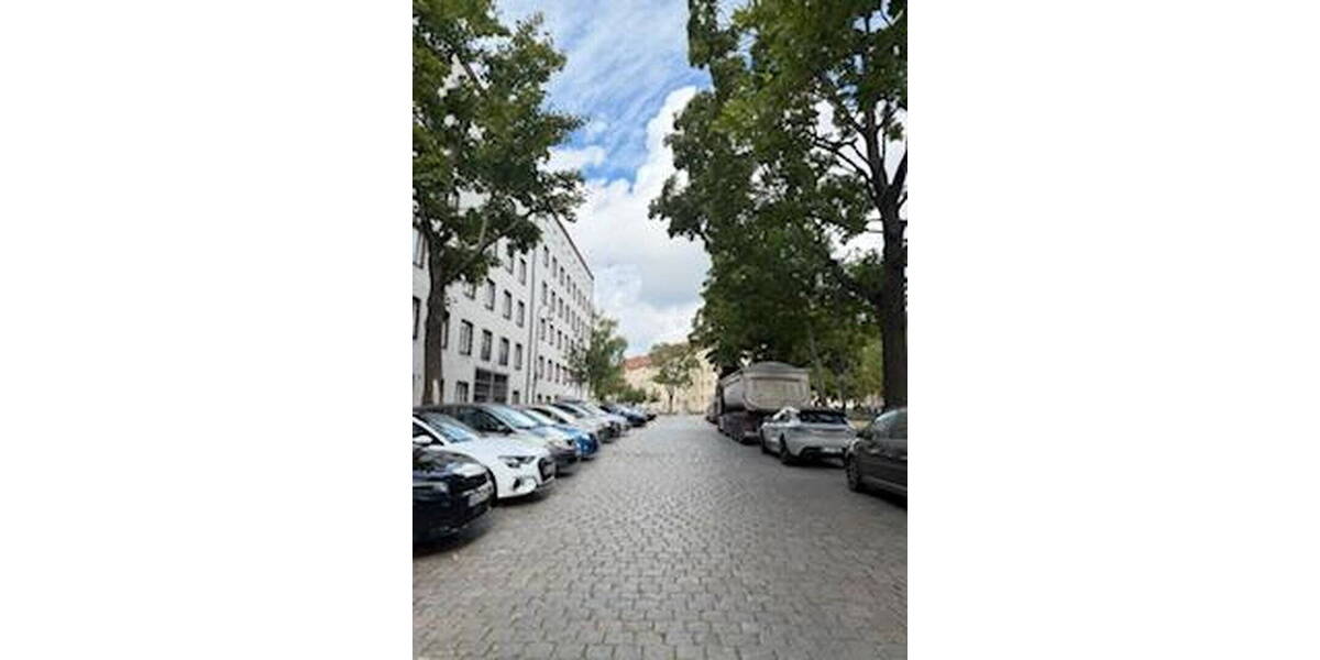 Gewerbeobjekt Berlin Lichtenberg - 3.475.000&euro; | Angebot:25962187