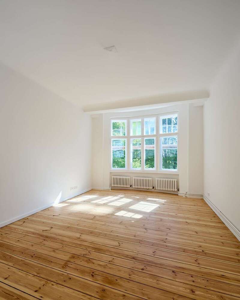 Wohnung zum Kaufen in Berlin 375.000 € 63.98 m²