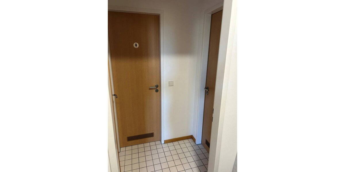 Gewerbeobjekt Berlin Wilmersdorf - 1.634&euro; | Angebot:26821982