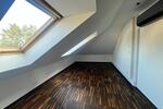 Dachgeschoßwohnung Berlin Treptow-Köpenick - 2 Zimmer, 80 m&sup2;, 1.196&euro; | Angebot:26421647
