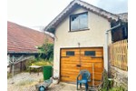 Reihenhaus - 5 Zimmer, 175 m&sup2;, 180.000&euro; | Angebot:27271622