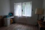 Etagenwohnung Berlin Reinickendorf - 2 Zimmer, 43 m&sup2;, 195.000&euro; | Angebot:27181794