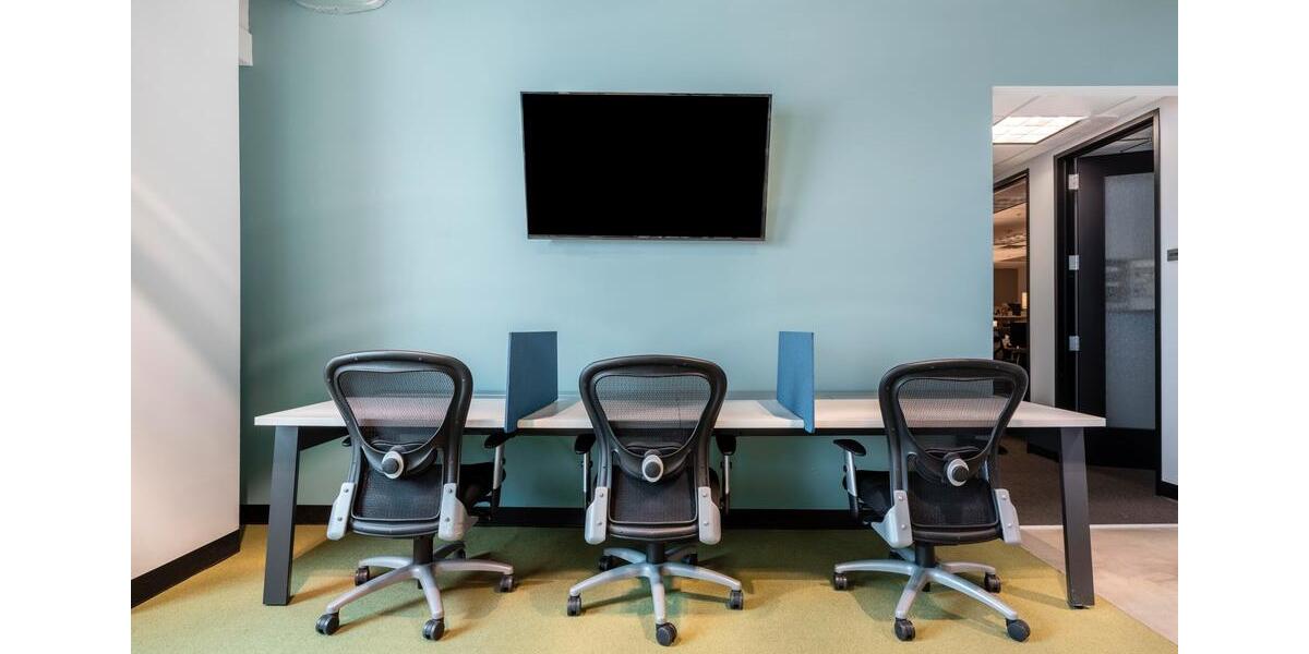 Gewerbeobjekt Berlin Mitte - 489&euro; | Angebot:26632233