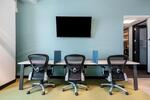 Gewerbeobjekt Berlin Mitte - 489&euro; | Angebot:26632233