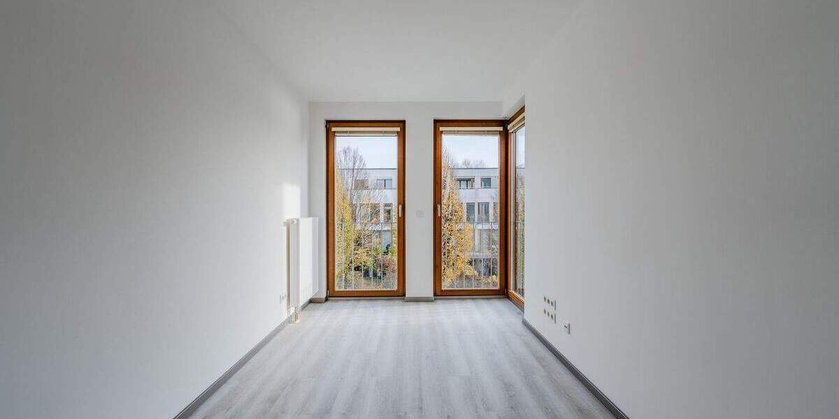 Reihenmittelhaus Berlin Rummelsburg - 6 Zimmer, 196 m&sup2;, 1.599.500&euro; | Angebot:25739851
